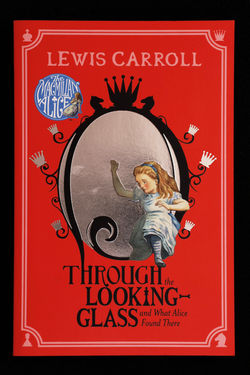 2015, Macmillan Children's Books
