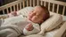 How to Put a Baby to Sleep: Soothing Techniques for Parents