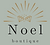 nOEL_fin.png