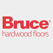 logo_bruce