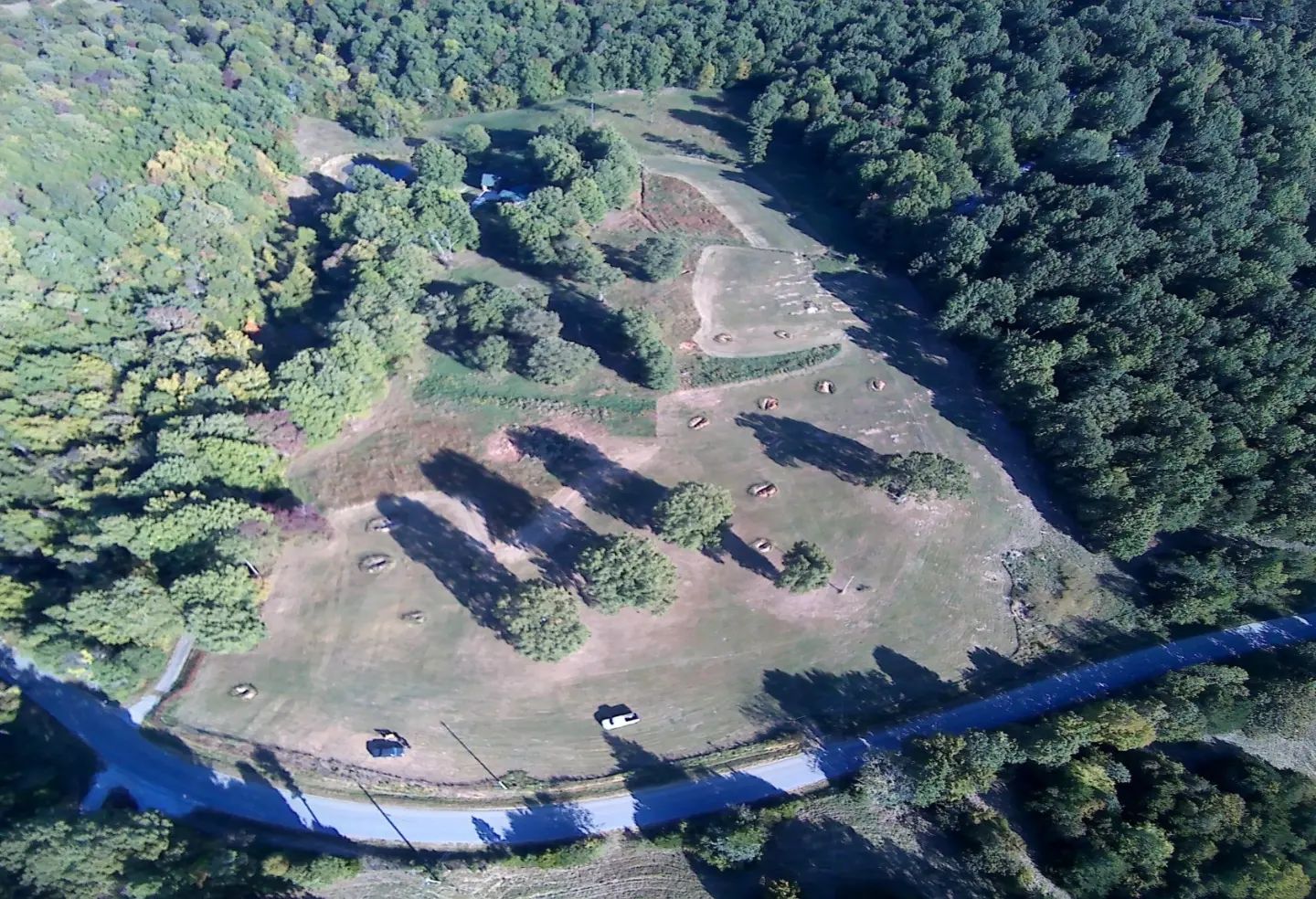 Home Diamond R Ranch and Resort Wedding Event Center 11153 Erbie