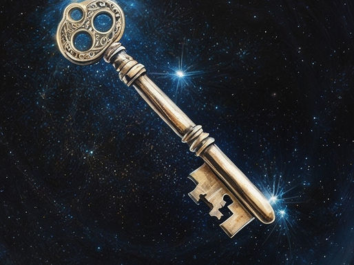 The Key To Closing More Sales With Your Writing: The Undefeated BAR Test