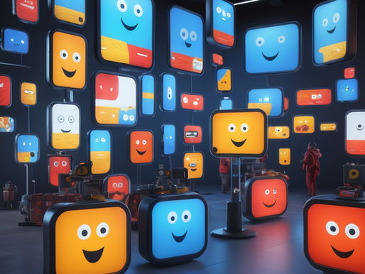 What Does Good Marketing Look Like?