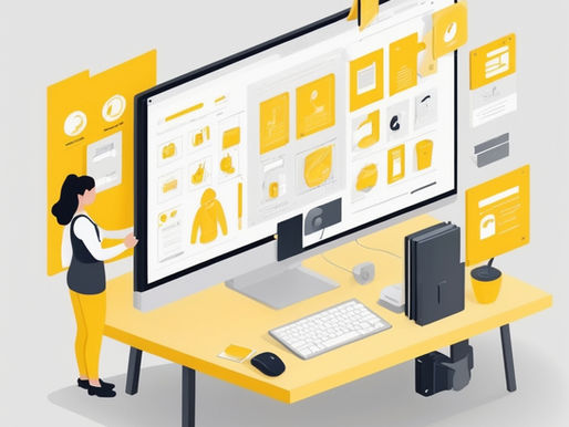 This Is The Quickest Way To Get More Clients NOW