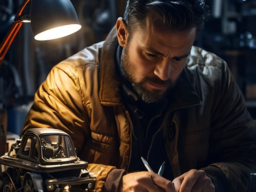 Close More Sales By Improving Your Writing: Stop Waffling