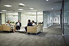 iStock-924727180.jpg