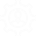 GearHead_edited.png