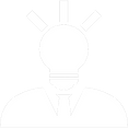 HeadBulb_edited.png
