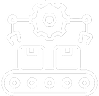 gear hands_edited.png
