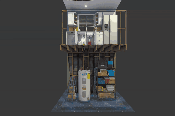 ARTrainingTools_cover