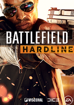 Battlefield_Hardline_Cover