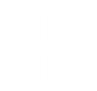 Microsoft Logo