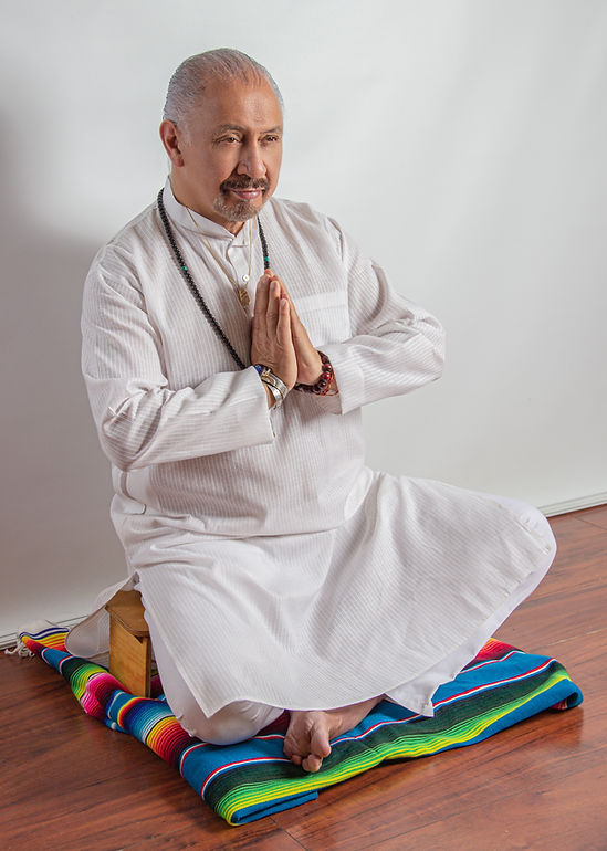 Jaime Delgado Orea