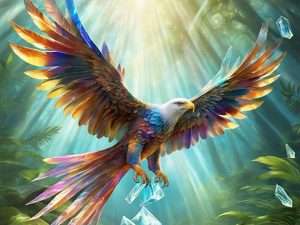 El despertar Atlante Grupo El Origen