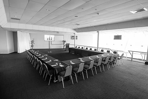 AV hire Meetings Auckland.jpg