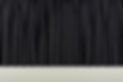 Draping hire auckland 1.jpg