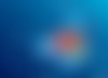 Stay Safe Shopping Online This Holiday Season