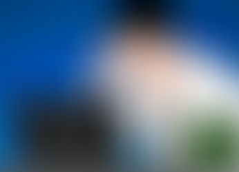 The Risks & Costs of Human error with Data Loss