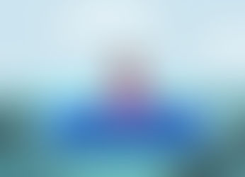 What VPNs Can and Can't Do