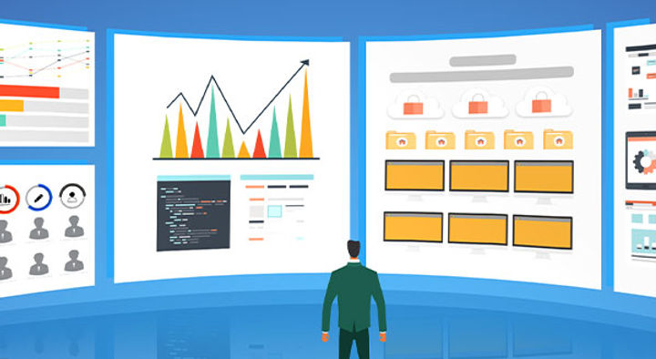 How to Improve Your Data Management