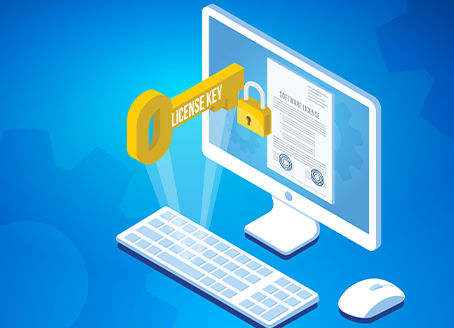 Essentials to Know About Software Licenses