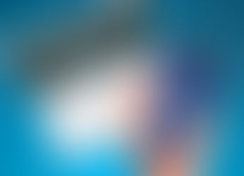 Protect Your Business with Passwordless Authentication