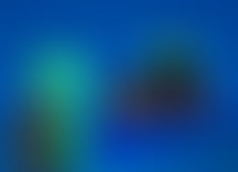 The True Cost of Free VPN