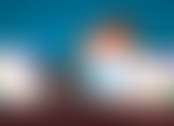 Four Strategies to Combat Data Sprawl