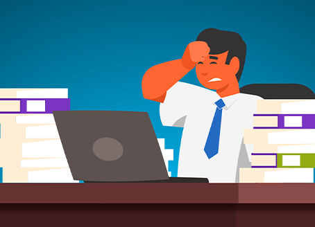 Four Strategies to Combat Data Sprawl