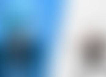 Is That MSP Bargain Actually a Good Deal?