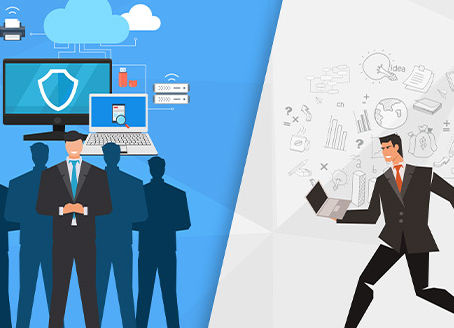 Is That MSP Bargain Actually a Good Deal?