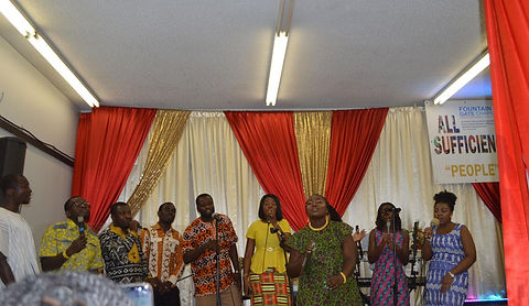 Youth Young Adult Ministry.jpg