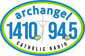 Archangel Radio Logo_REVISED 2024 (003).png