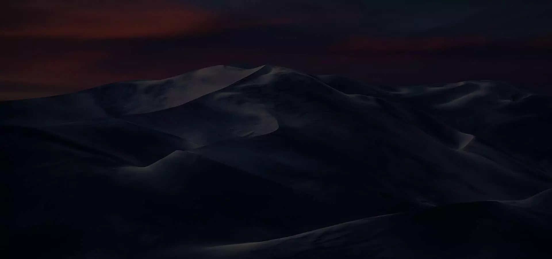 stay.e8c73f6.webp
