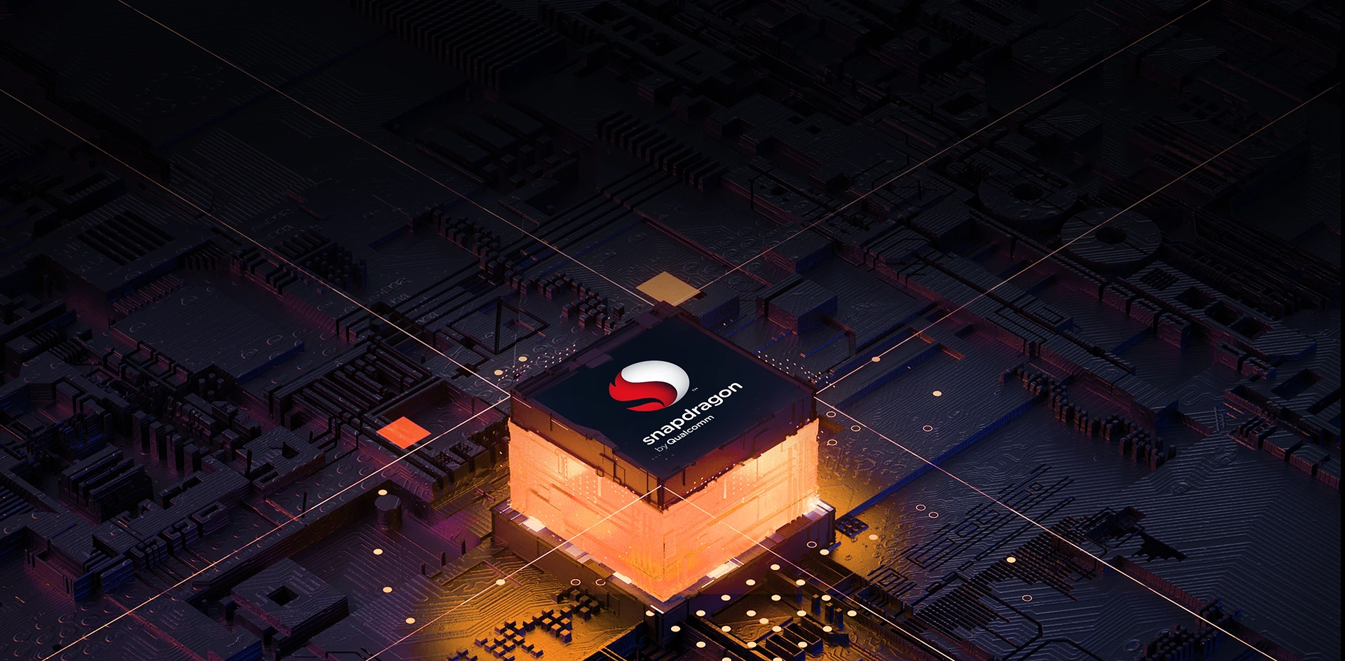 centerm smart pos k10_high performance core processor 2.0 Ghz
