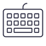 键盘 (1).png