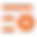 管理 (2).png