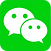微信 (1).png