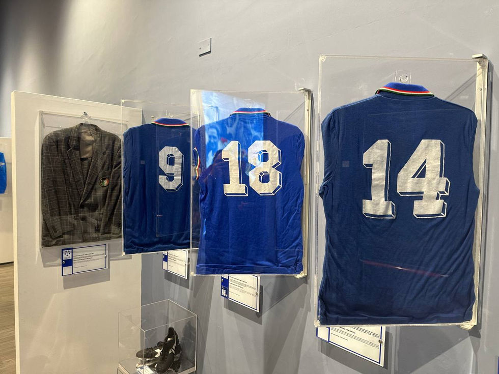 photo_2023-05-03_09-40-04