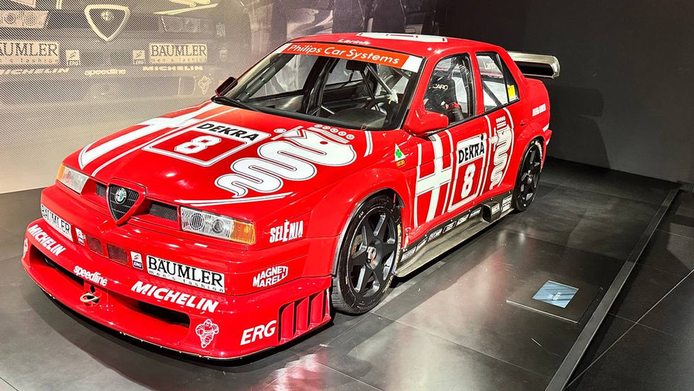 photo_2024-10-28_08-34-46