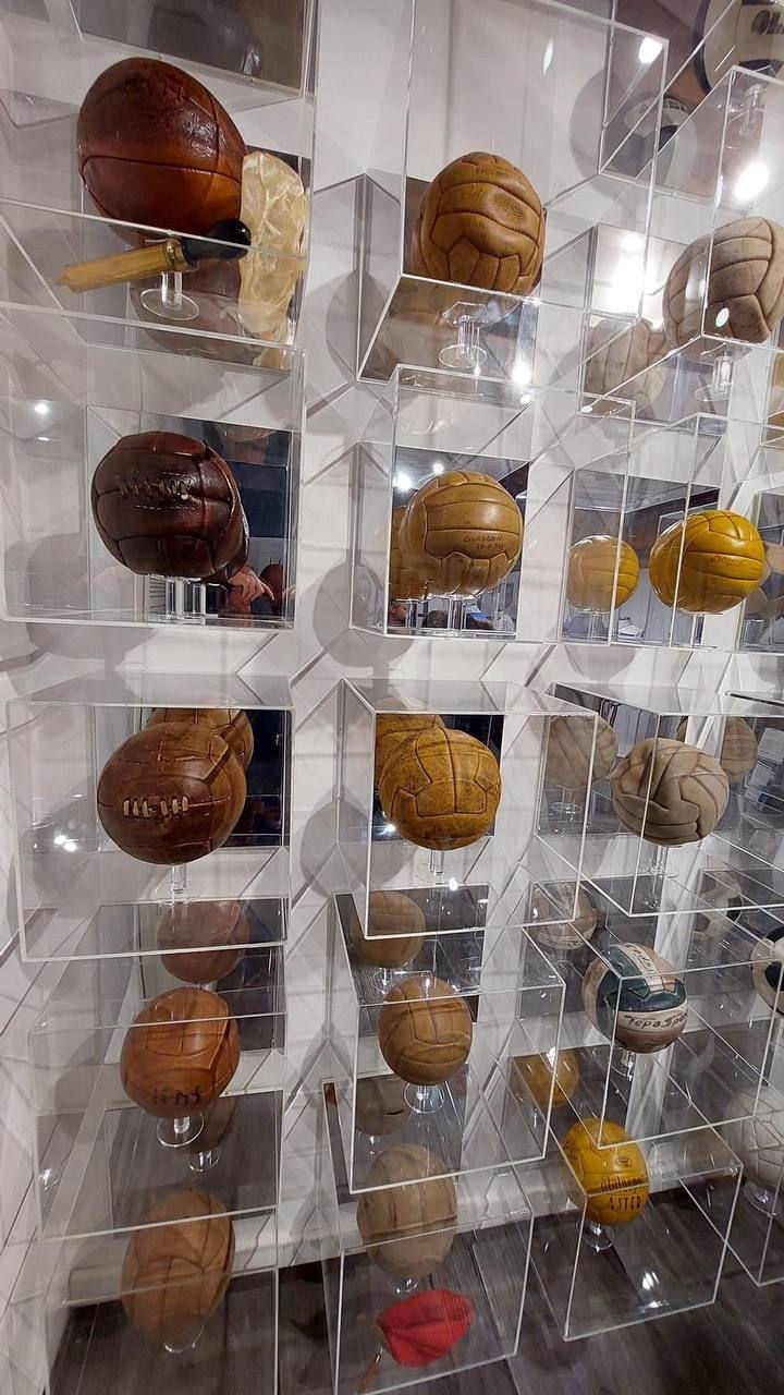 photo_2023-05-03_09-39-34