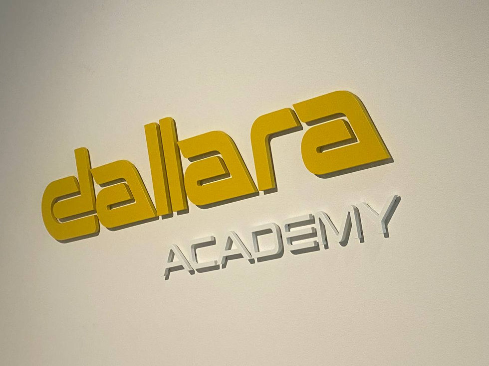 photo_2022-10-20_18-15-12 (2)