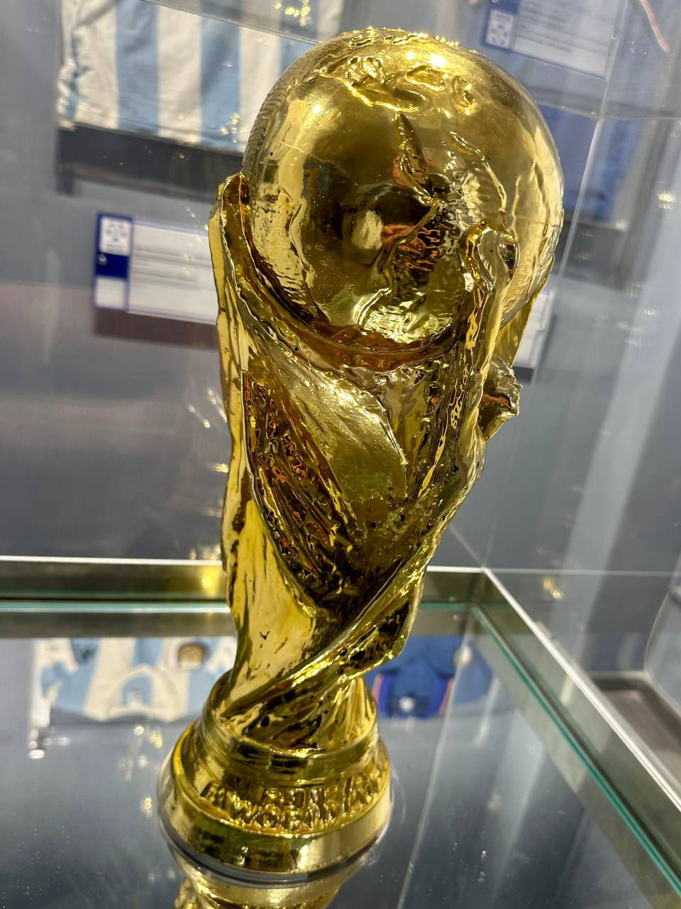 photo_2023-05-03_09-39-59