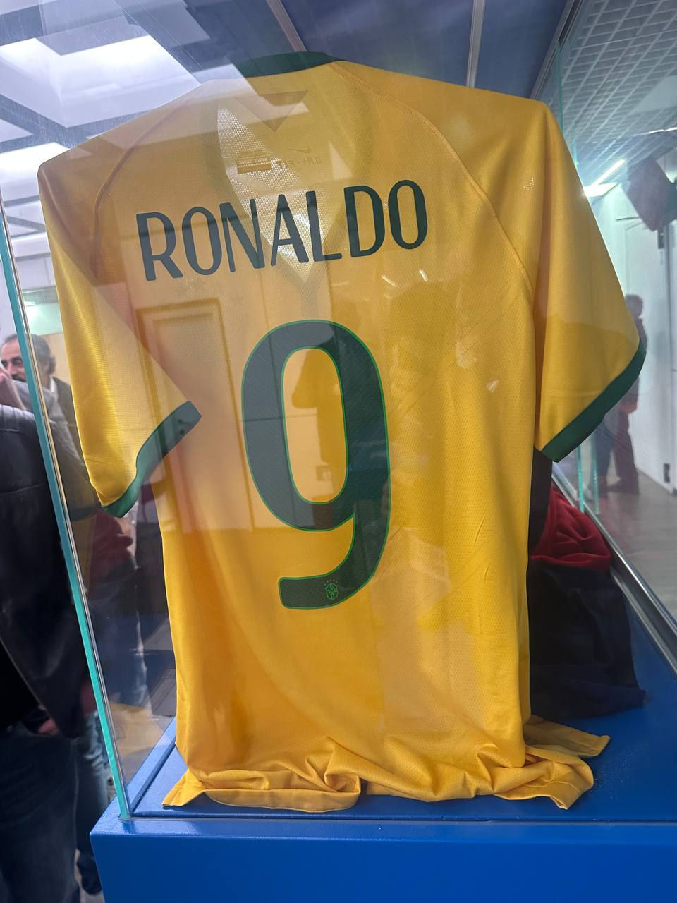 photo_2023-05-03_09-39-46