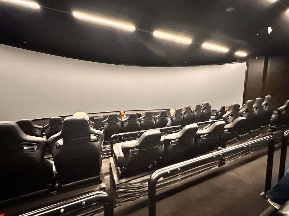 photo_2024-10-28_08-34-52 (2)