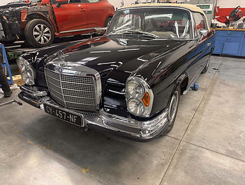 mercedes.jpg
