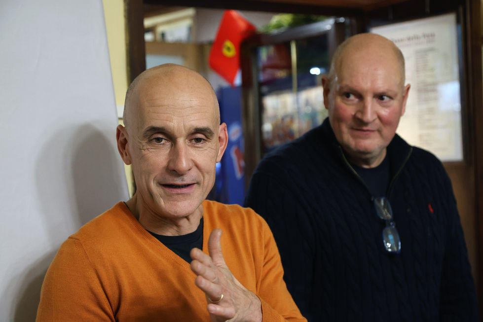 Foto_E_C_SFC_Prato_Pranzo_Festività_2024_127