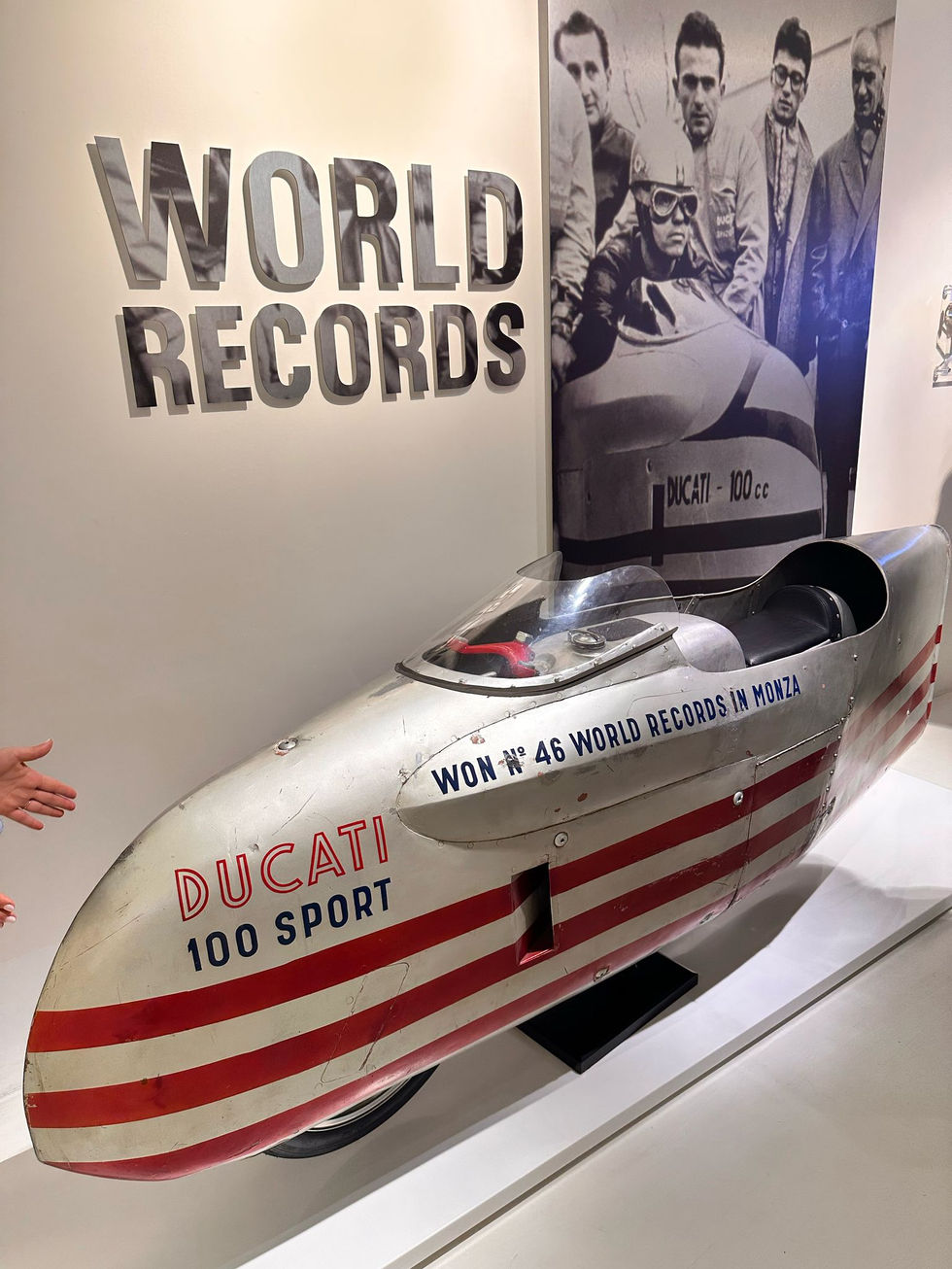 Immagine WhatsApp 2025-04-10 ore 16.07.47_812ef203