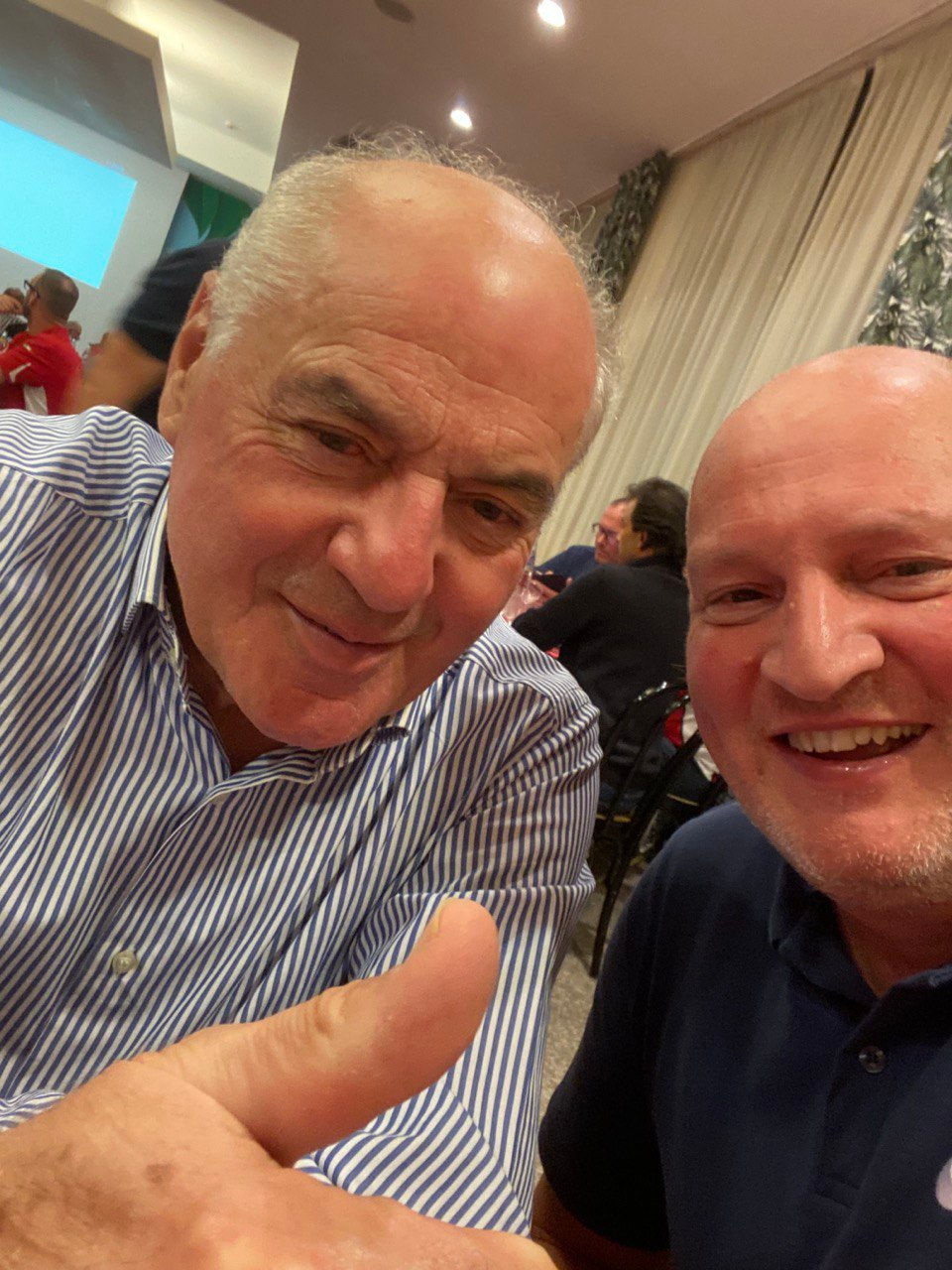 photo_2022-12-08_17-11-46 (9)