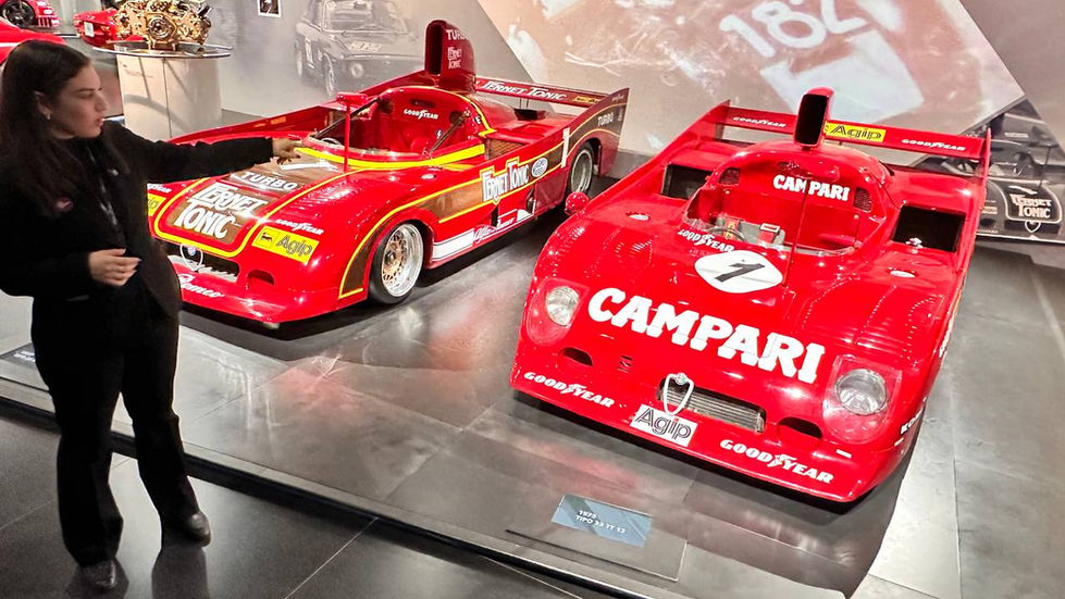 photo_2024-10-28_08-34-42